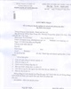 01 - Receipt of application file